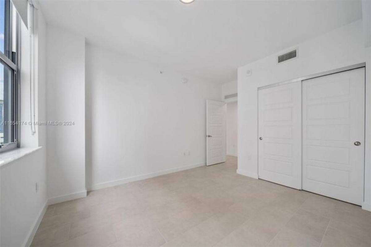 Picture of Apartment For Rent in Miami, Florida, United States