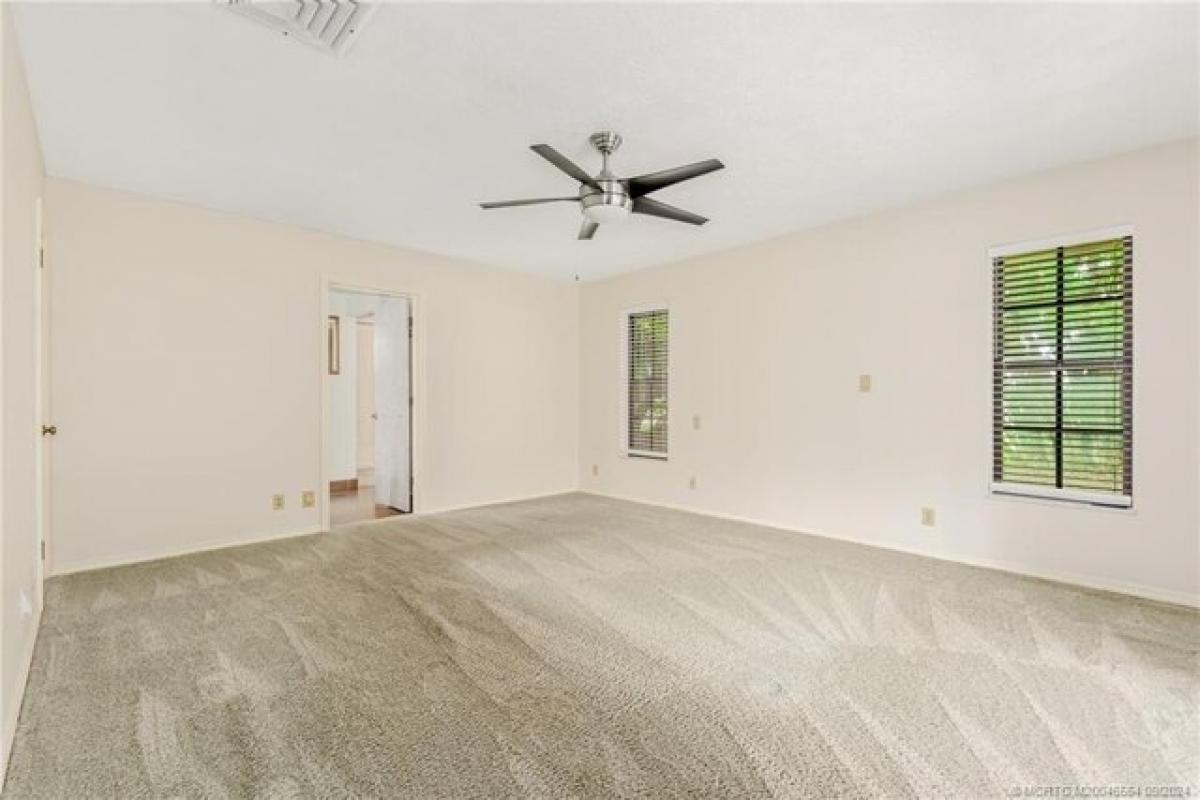 Picture of Home For Rent in Jensen Beach, Florida, United States