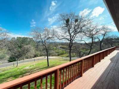 Home For Sale in Copperopolis, California