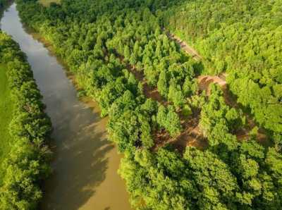 Residential Land For Sale in Williamsburg, Kentucky