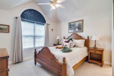 Home For Sale in Rockwall, Texas