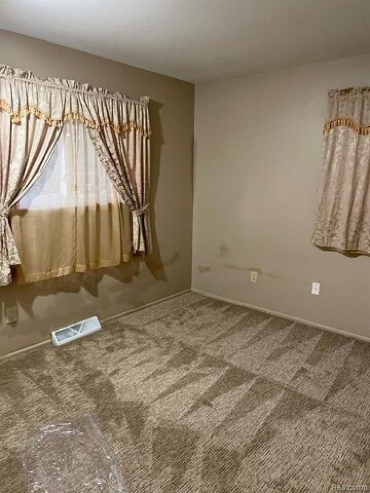 Picture of Home For Rent in Southfield, Michigan, United States