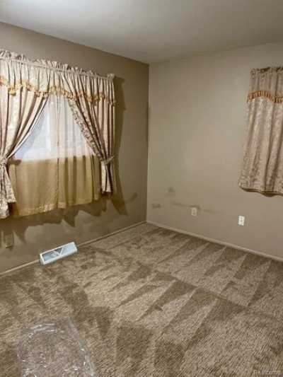 Home For Rent in Southfield, Michigan