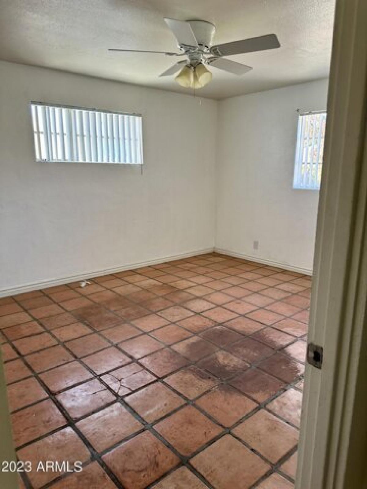 Picture of Home For Rent in Tempe, Arizona, United States