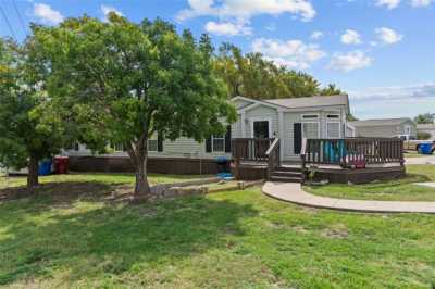 Home For Sale in Royse City, Texas