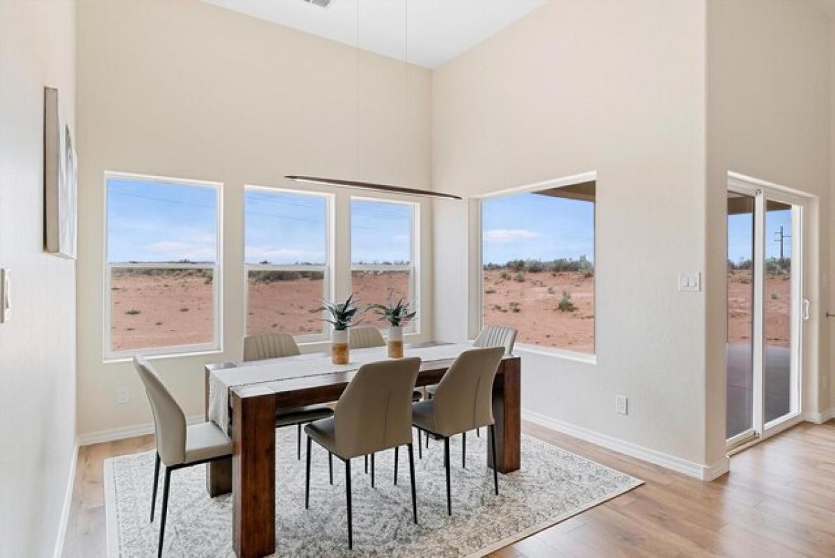 Picture of Home For Sale in Rio Rancho, New Mexico, United States