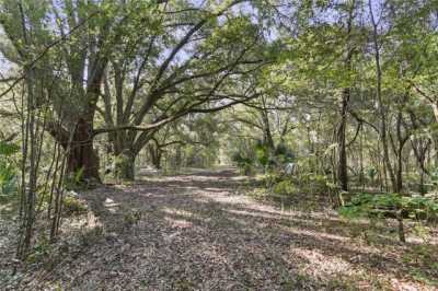 Residential Land For Sale in 