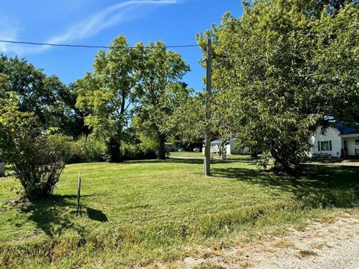 Picture of Residential Land For Rent in Brashear, Missouri, United States