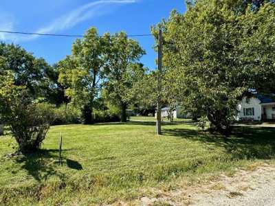 Residential Land For Rent in Brashear, Missouri