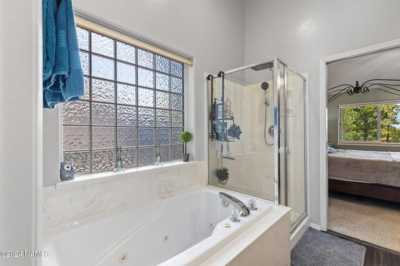 Home For Sale in Flagstaff, Arizona