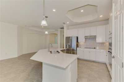 Home For Sale in Venice, Florida