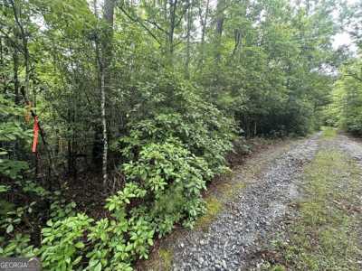 Residential Land For Sale in 