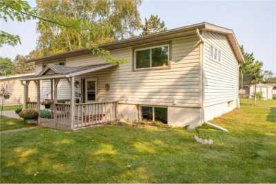 Home For Sale in Grand Rapids, Minnesota