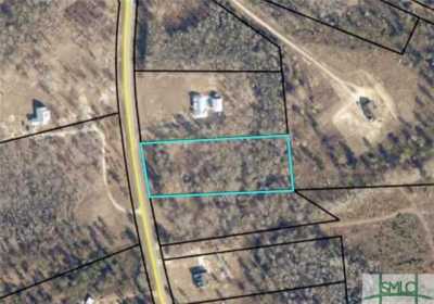 Residential Land For Sale in 