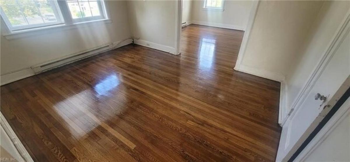 Picture of Apartment For Rent in Norfolk, Virginia, United States