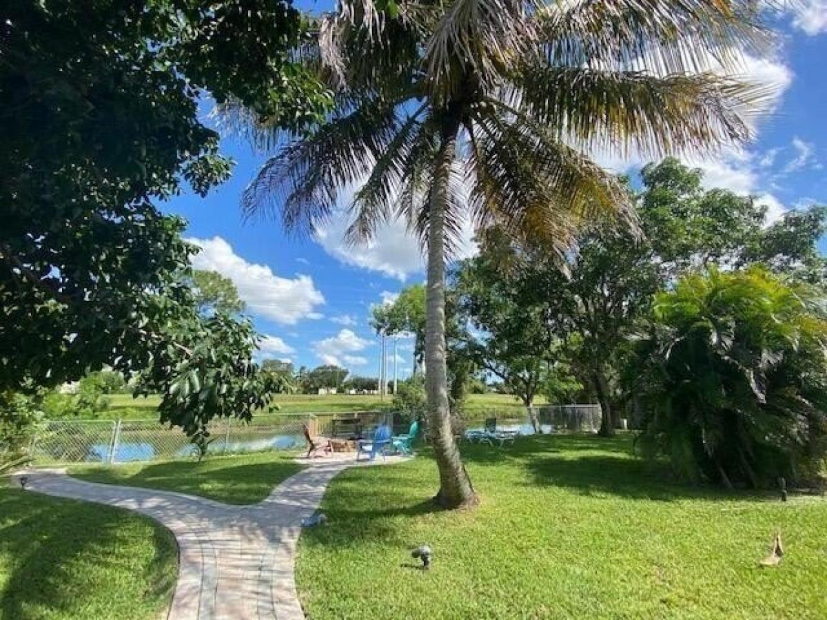 Picture of Home For Rent in Royal Palm Beach, Florida, United States