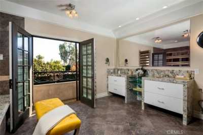 Home For Sale in San Marino, California