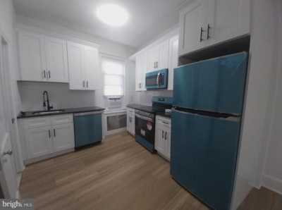 Apartment For Rent in Ambler, Pennsylvania