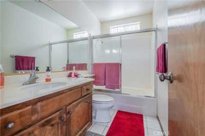 Home For Sale in Hemet, California