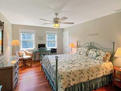 Home For Sale in Edgartown, Massachusetts