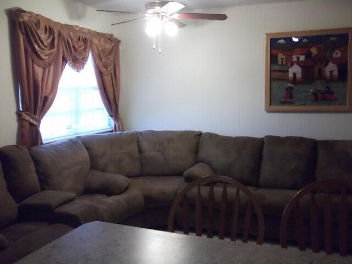 Picture of Home For Rent in El Paso, Texas, United States