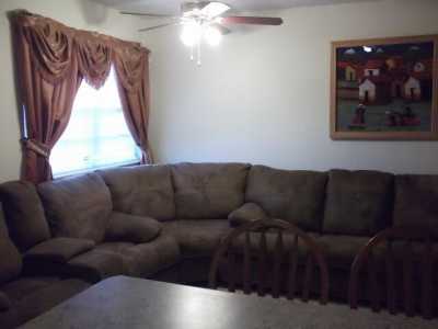 Home For Rent in El Paso, Texas