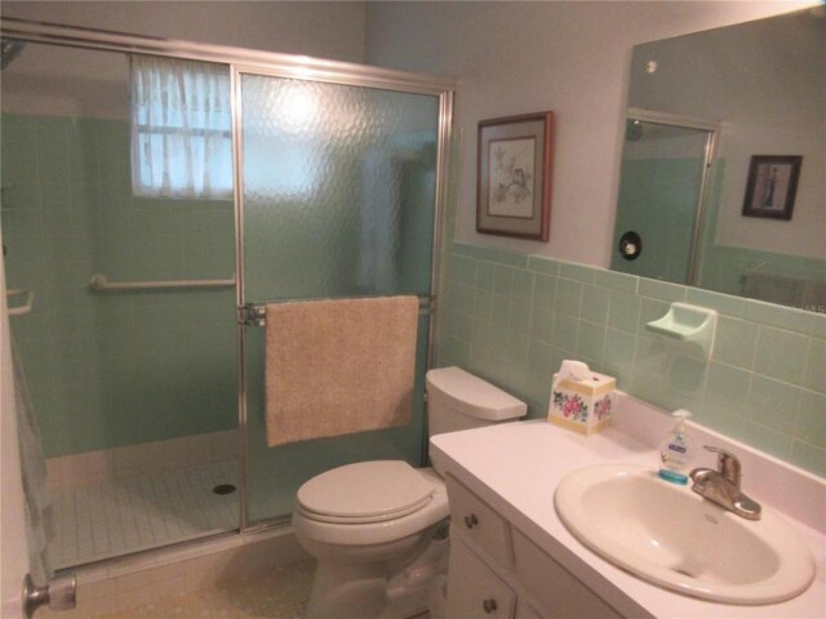 Picture of Home For Rent in Clearwater, Florida, United States