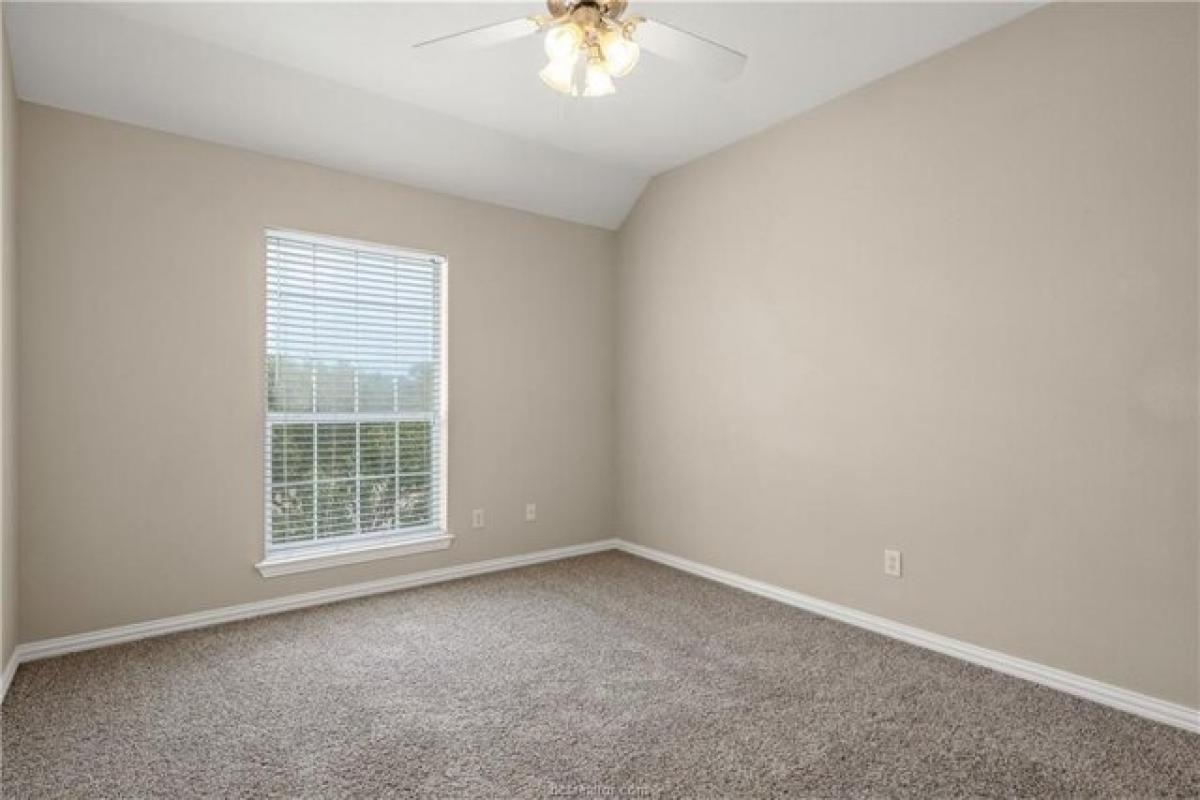 Picture of Home For Rent in College Station, Texas, United States