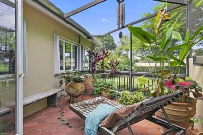 Home For Rent in Wellington, Florida