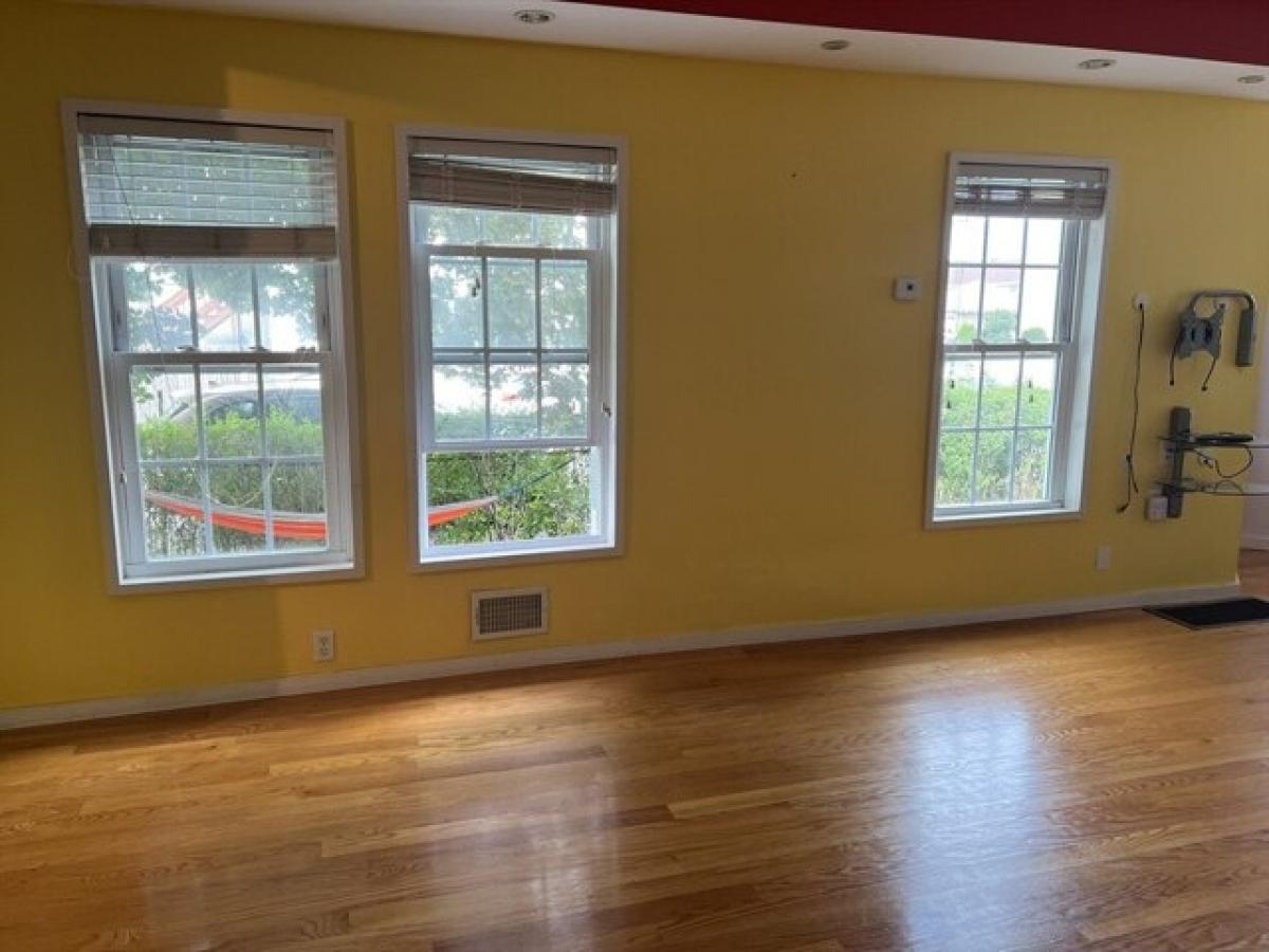 Picture of Apartment For Rent in Malden, Massachusetts, United States