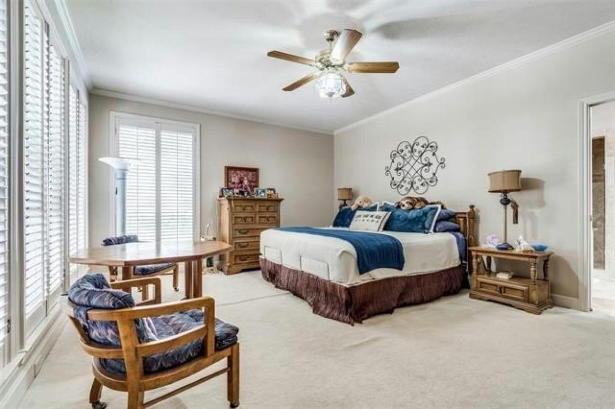 Picture of Home For Sale in Plano, Texas, United States