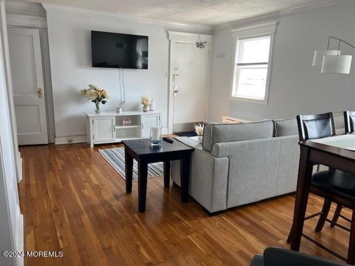 Picture of Home For Rent in Asbury Park, New Jersey, United States