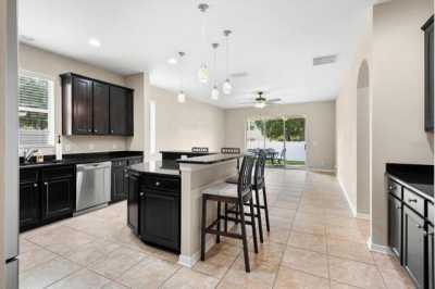 Home For Sale in Seffner, Florida