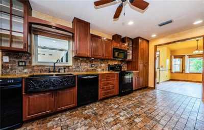 Home For Sale in Valrico, Florida