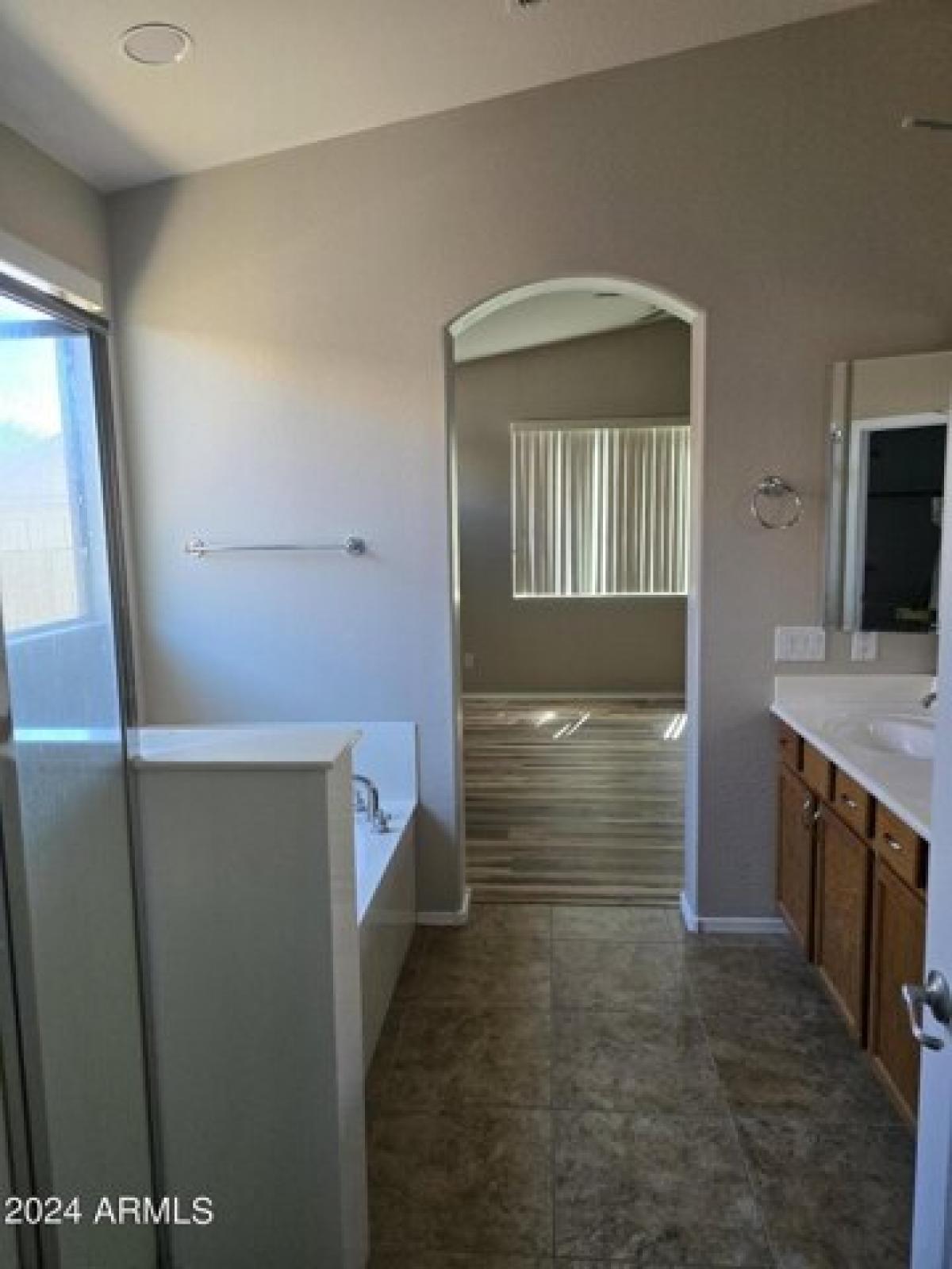 Picture of Home For Rent in Peoria, Arizona, United States