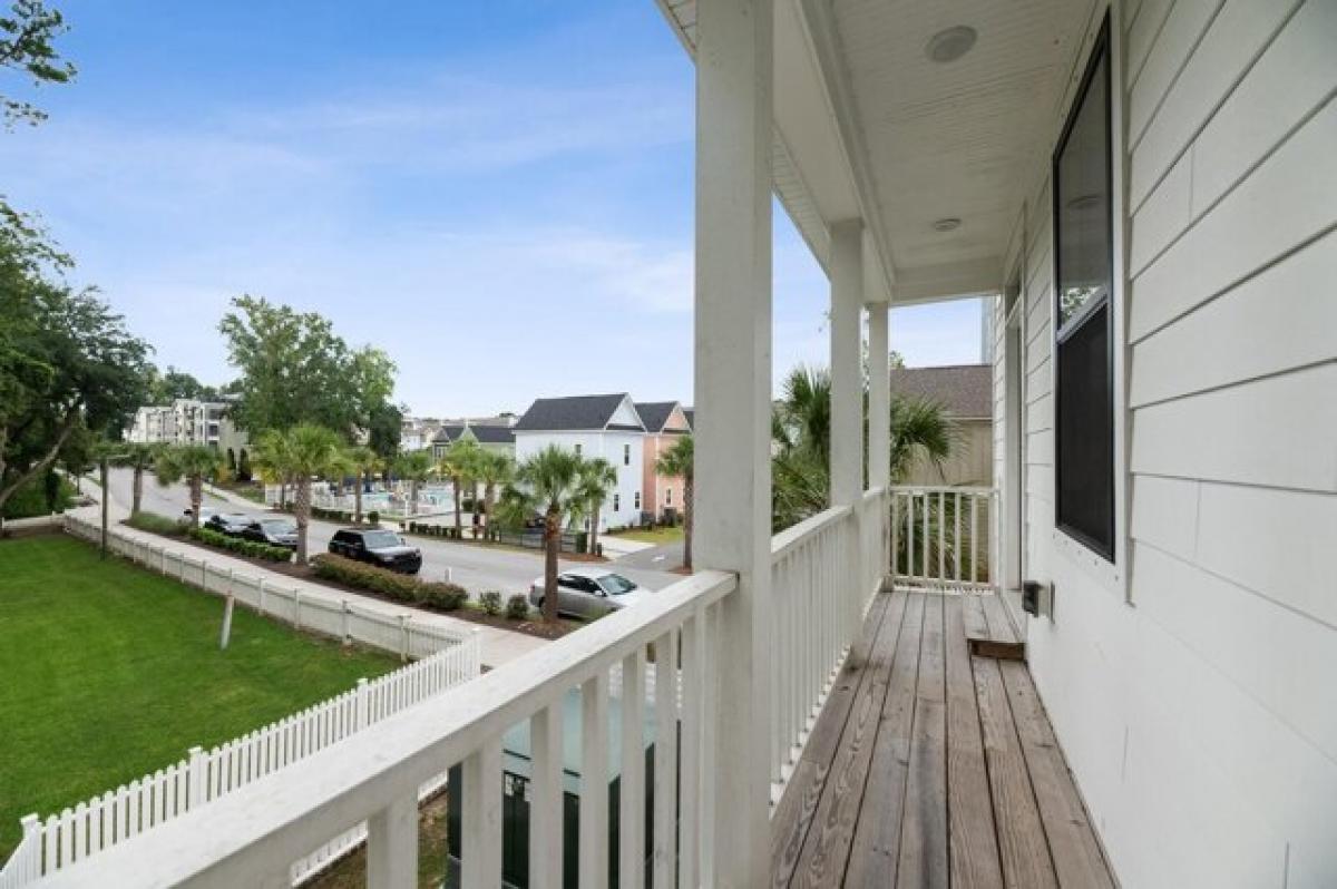 Picture of Home For Sale in Hanahan, South Carolina, United States