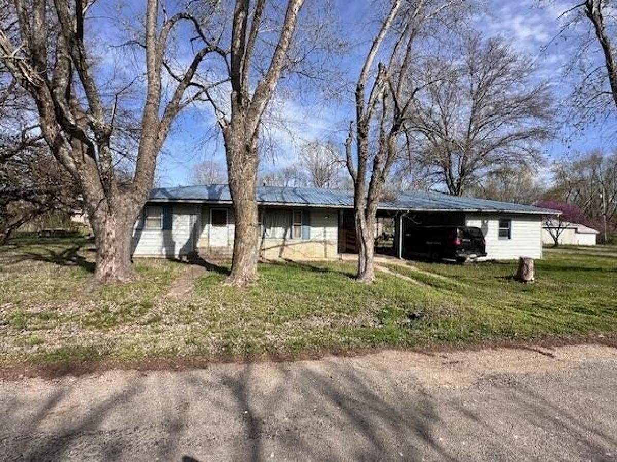 Picture of Home For Sale in Birch Tree, Missouri, United States