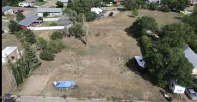 Residential Land For Sale in 