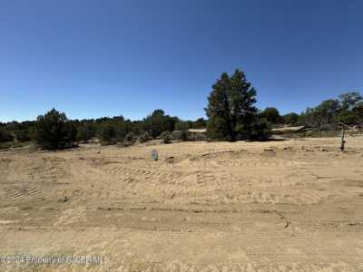 Residential Land For Sale in Farmington, New Mexico