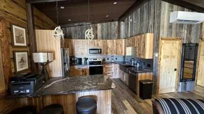 Home For Sale in Sheridan, Wyoming