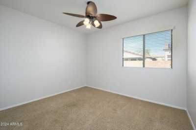 Home For Sale in Maricopa, Arizona