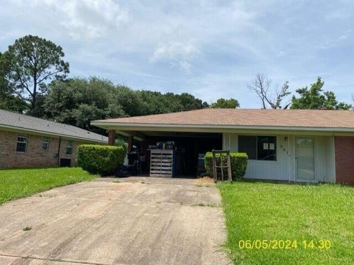 Picture of Home For Sale in Bossier City, Louisiana, United States