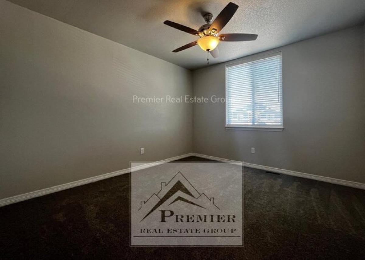 Picture of Home For Rent in Colorado Springs, Colorado, United States