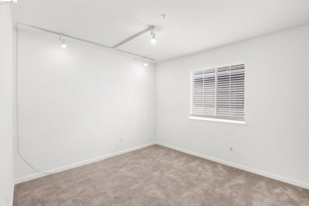 Picture of Home For Rent in Union City, California, United States