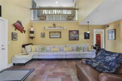 Home For Sale in Longwood, Florida