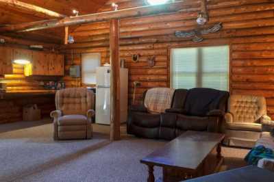 Home For Sale in Gleason, Wisconsin