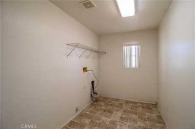 Home For Sale in Perris, California