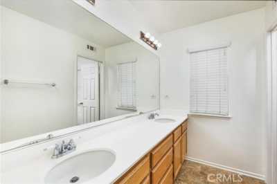 Home For Sale in Hemet, California