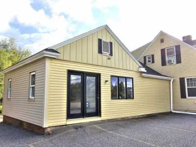 Home For Sale in Auburn, Maine