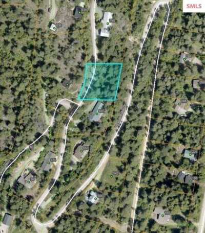 Residential Land For Sale in Sandpoint, Idaho